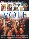Vote@
